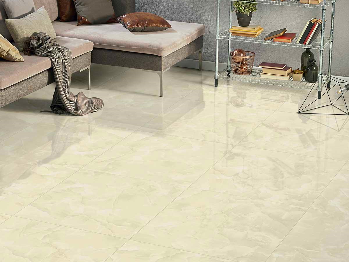 dlažba/obklad Divina Onice 60x120 rect. VÝPRODEJ