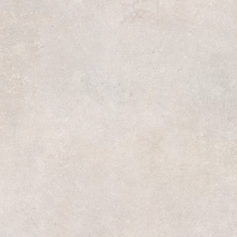 dlažba/obklad Durstone White R11 60x60 rect.
