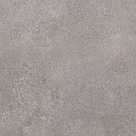 dlažba/obklad Durstone Grey 80x80 rect.