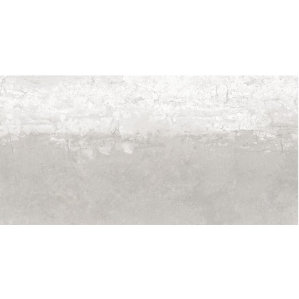 dlažba/obklad Stoneway Grey Line 30x60 rett. VÝPRODEJ