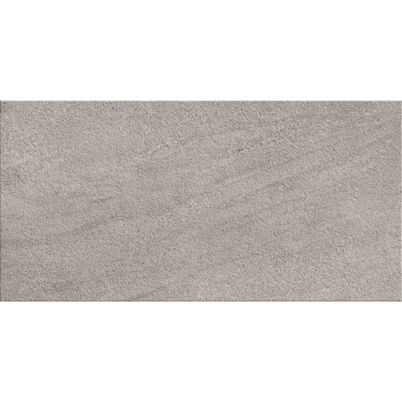 Limestone Oyster 60x120x2 rect. kalibrovaná dlažba na terče (Cotto d´Este), II. jakost