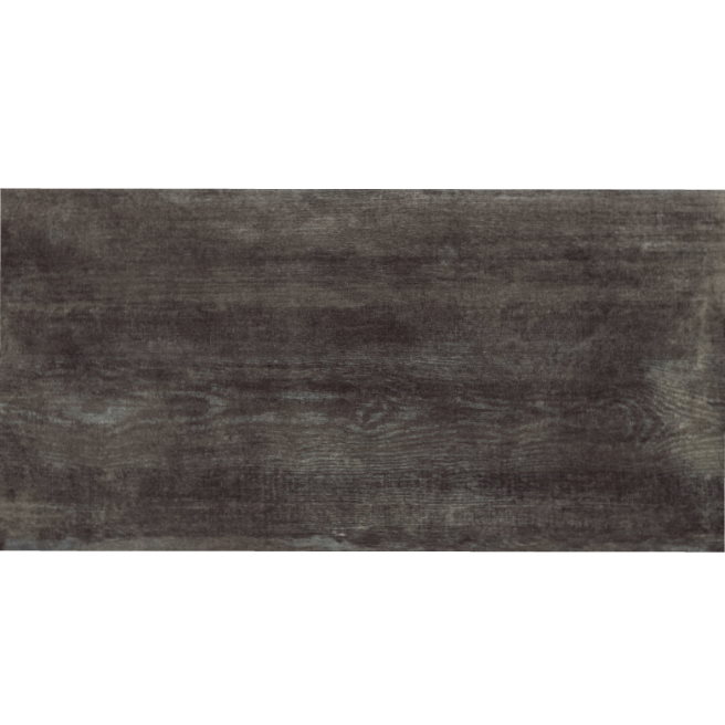 Block Dark Lappato 60x120 rect. (Iris Ceramica)