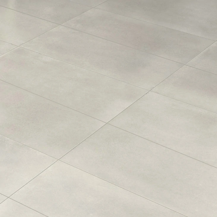 dlažba/obklad Calx Bianco 30x60 rect.