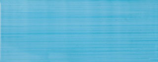 obklad SPIRIT Azul 20x50