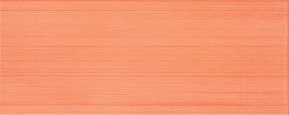 obklad SPIRIT Arancio 20x50