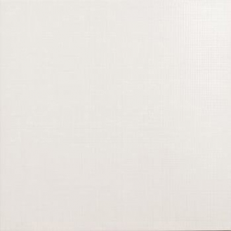 dlažba bílá 33x33 BASIC VÝPRODEJ