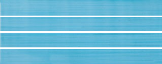 obklad SPIRIT Azul Preinciso 20x50
