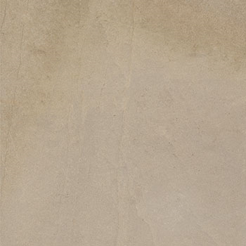 Dlažba na terče kalibrovaná Classtile Disk Beige 60x60x2cm
