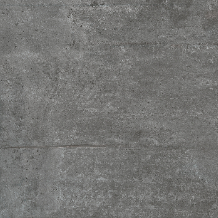 Dlažba na terče kalibrovaná Classtile Cement it Anthracite 60x60x2cm
