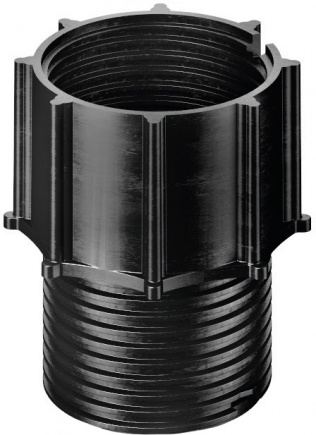 Prodlužovací nástavec P1 120 mm