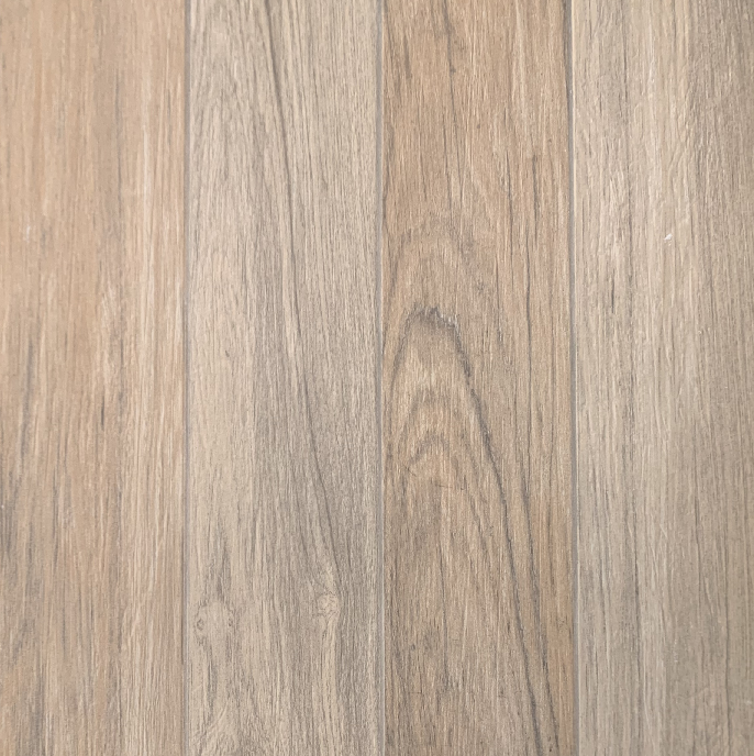 Eco Dream Miele 60x60x2 rect. kalibrovaná dlažba na terče (Novabell)