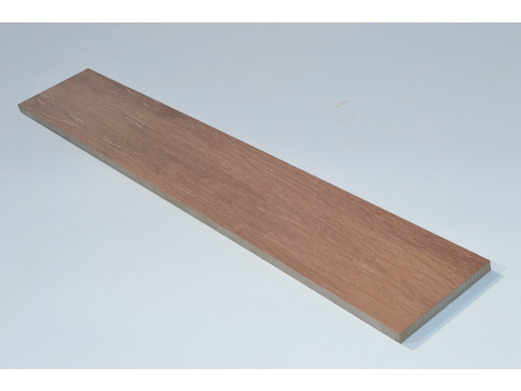 dlažba Just Wood Mint 10x60