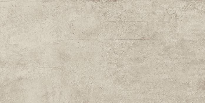 dlažba/obklad Cement it Beige 30x60