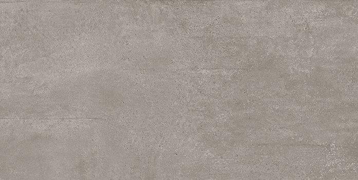 dlažba/obklad Cement it Grey 45x90