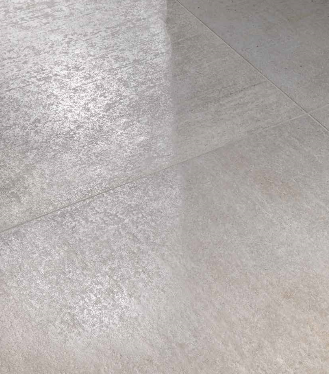 dlažba/obklad Cement it Beige Lappato 30x60