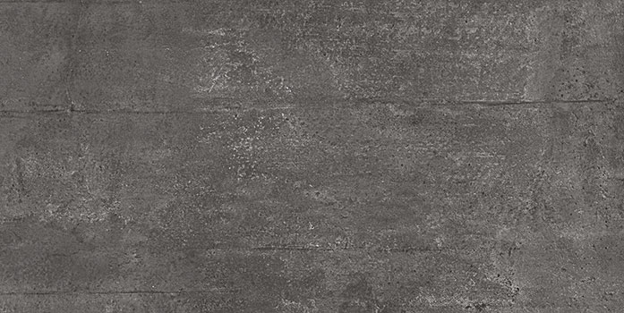 dlažba/obklad Cement it Antracite Lappato 30x60 VÝPRODEJ