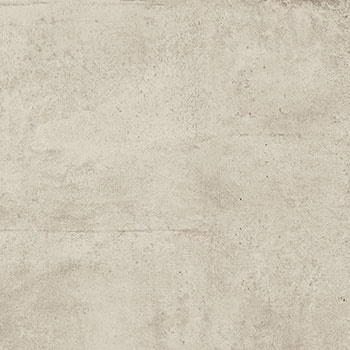 dlažba Cement it Beige Lappato 60x60