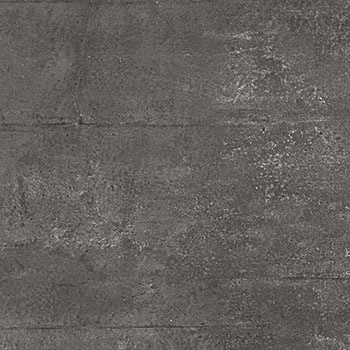 dlažba Cement it Antracite Lappato 60x60 VÝPRODEJ