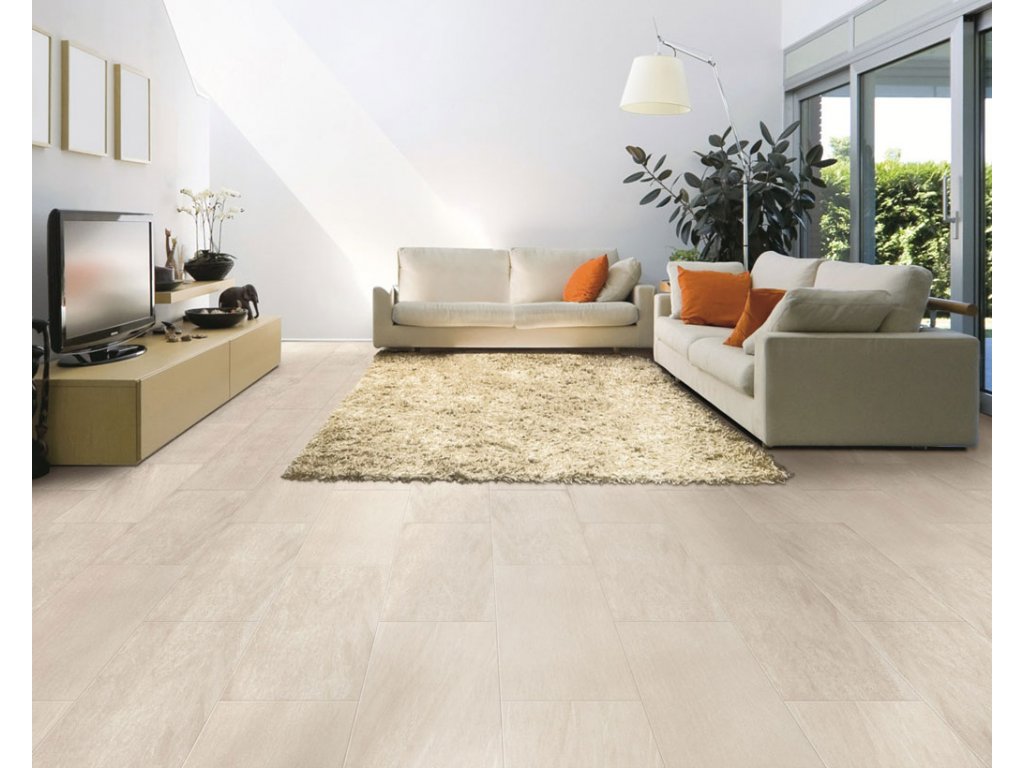 dlažba/obklad Crossroad Avorio 30,5x30,5