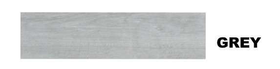 dlažba imitace dřeva 15x60 Cottage Grey