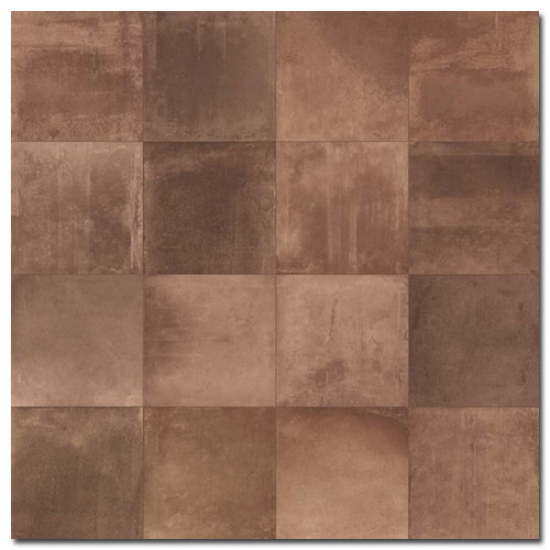 dlažba TOKA BRICK 80X80