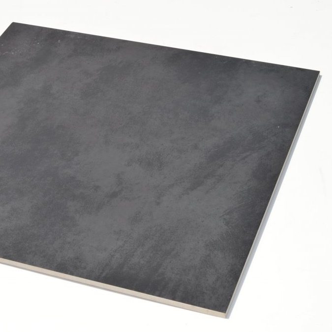 dlažba Pianeti Black 60x60