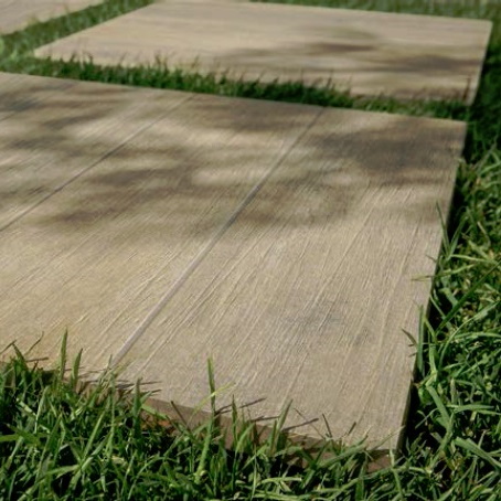Eco Dream Miele 60x60x2 rect. kalibrovaná dlažba na terče (Novabell)