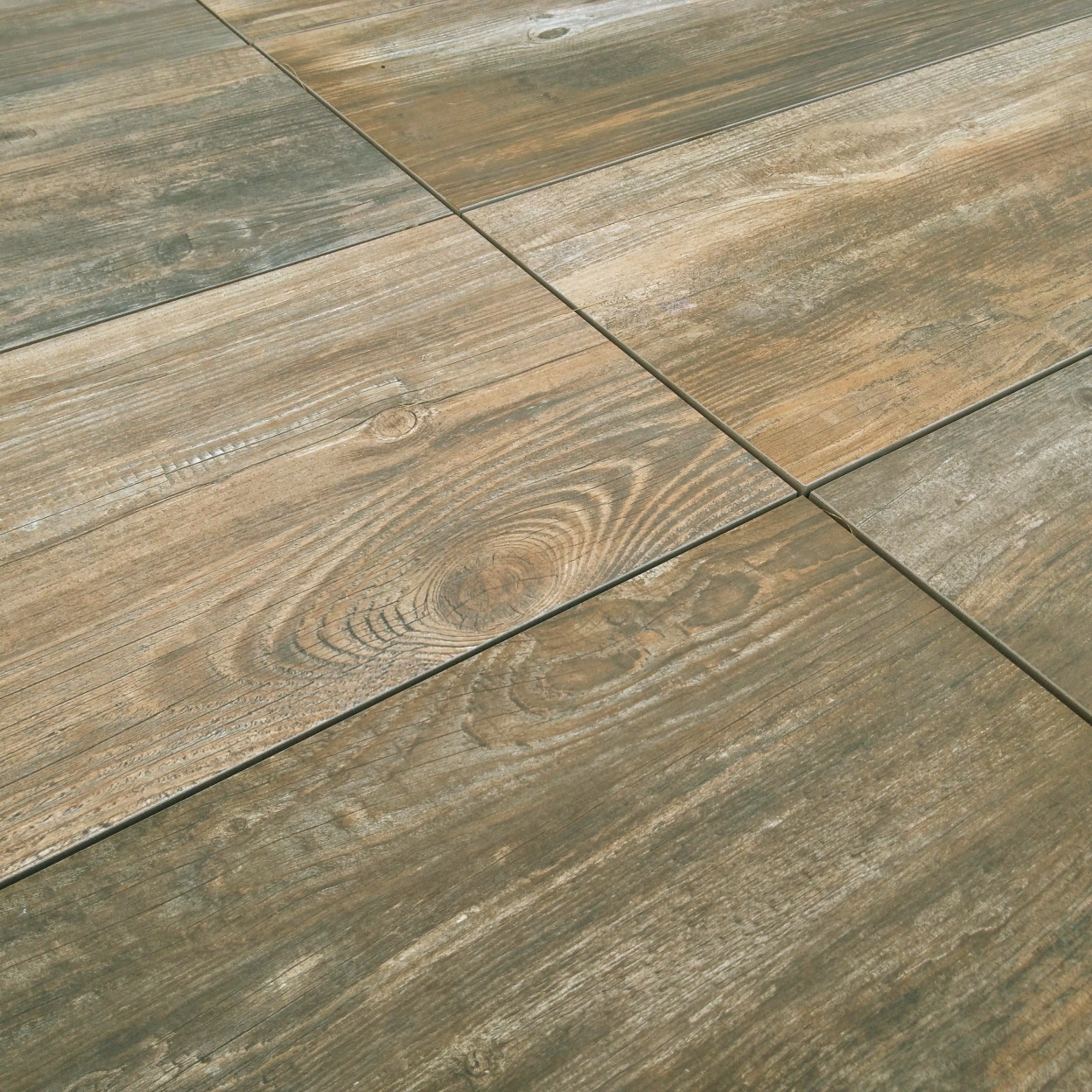 Time Design Stonewash 40x120x2 rect. kalibrovaná dlažba na terče (Novabell), II. jakost