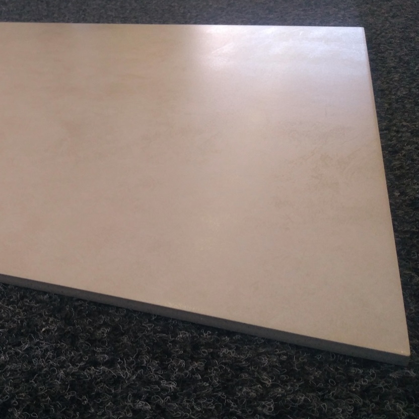 dlažba Spatolato Beige 61x61