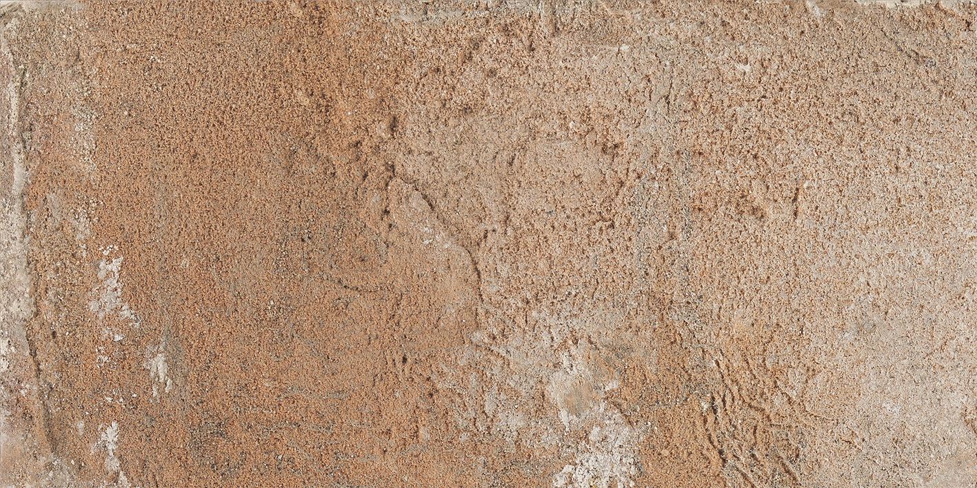 Terre Toscane Rosso 16,5x33 dlažba venkovní