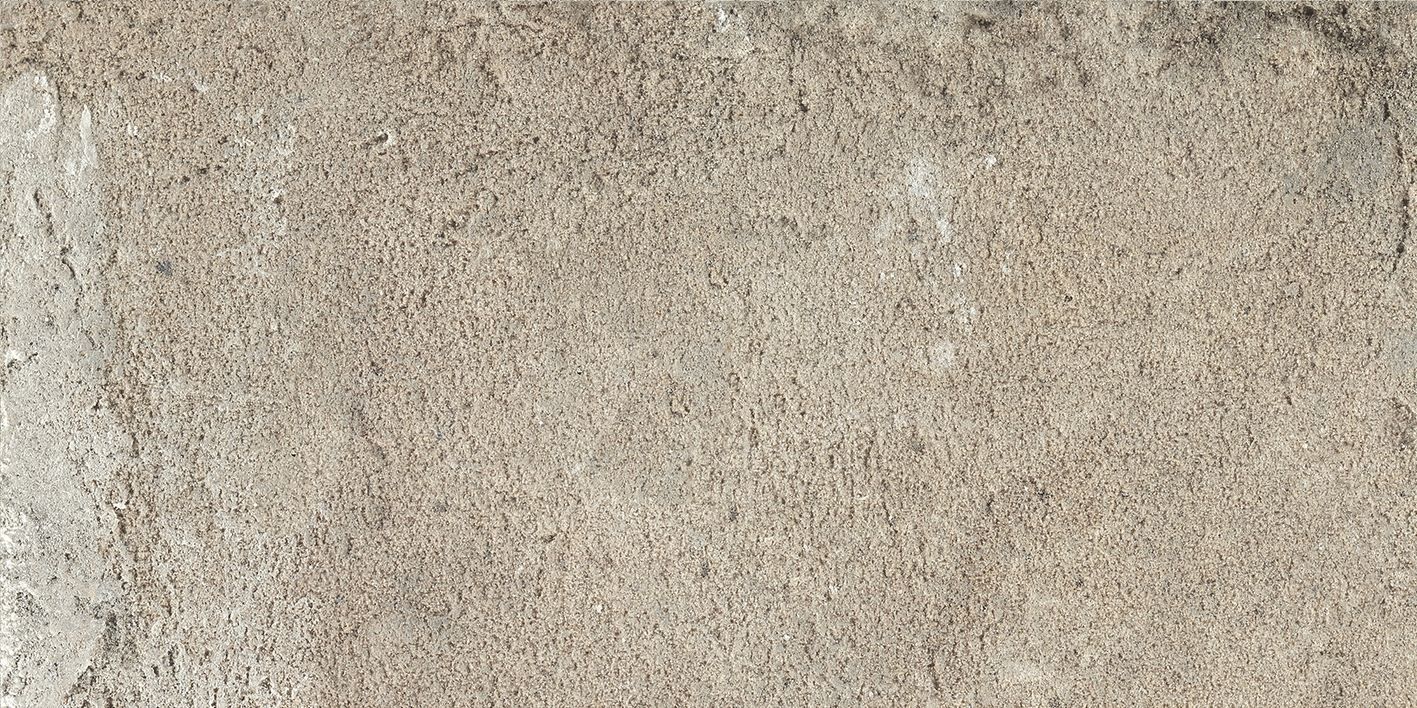 Terre Toscane Sabbiato 16,5x33 dlažba venkovní