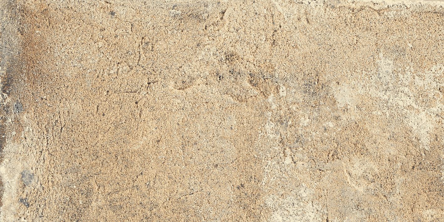 Terre Toscane Beige 16,5x33 dlažba venkovní