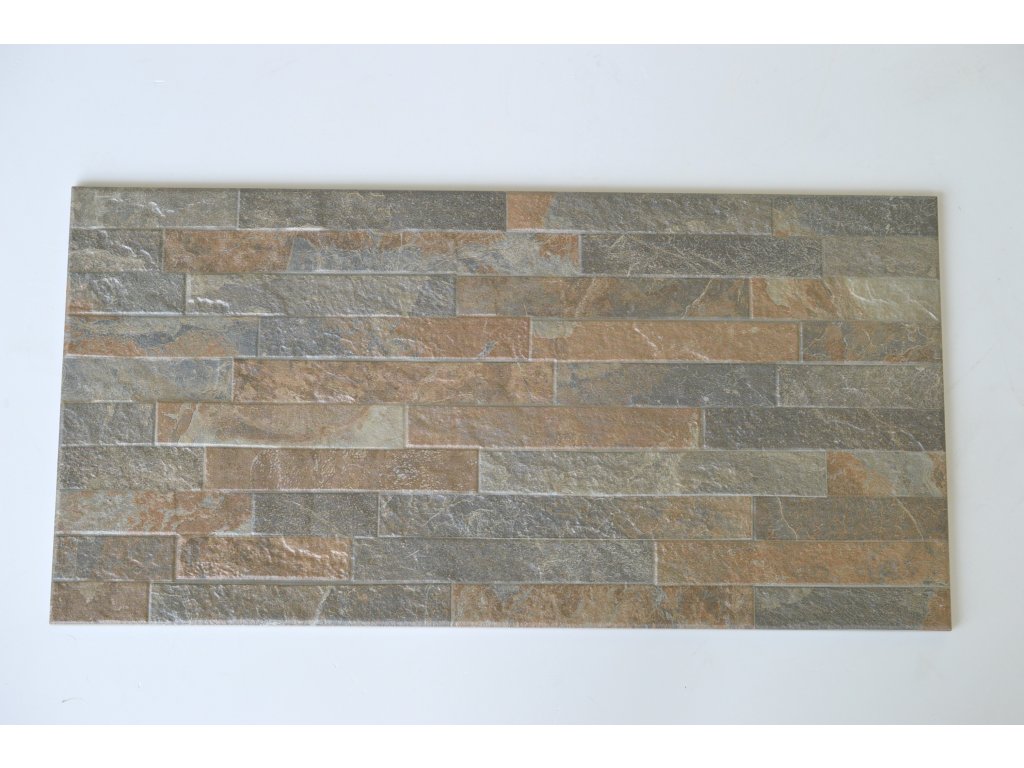 obklad Fragas Xisto 31x62