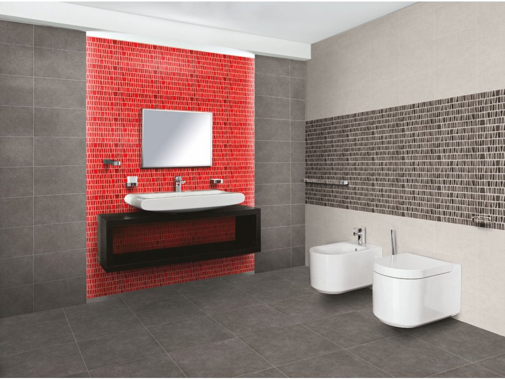 obklad Tokio Perla 25x40