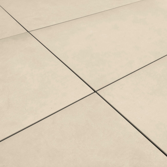 Buildtech Bone CE 60x120x2 rect. kalibrovaná dlažba na terče (Florim)