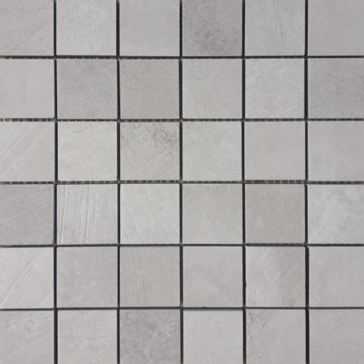 Disk Grey 5x5 mozaika (slepenec 30x30xcm) VÝPRODEJ