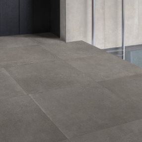 dlažba/obklad Durstone Taupe 60x60 rect.