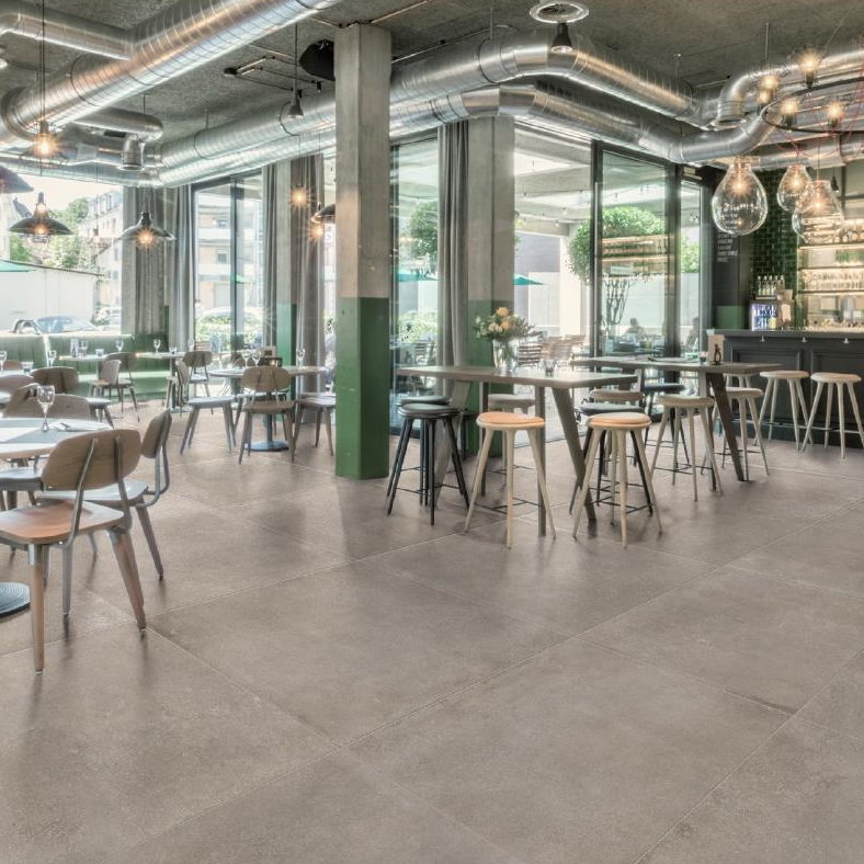 dlažba/obklad Durstone Taupe 60x120 rect.