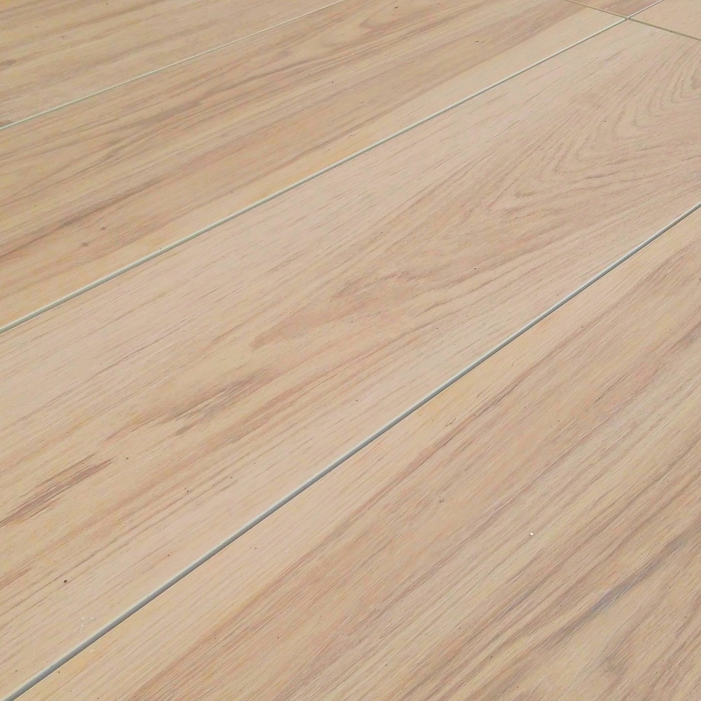 EPIC ROVERE VENICE 30x120x2 rect. kalibrovaná dlažba na terče (Atlas Concorde), II. jakost
