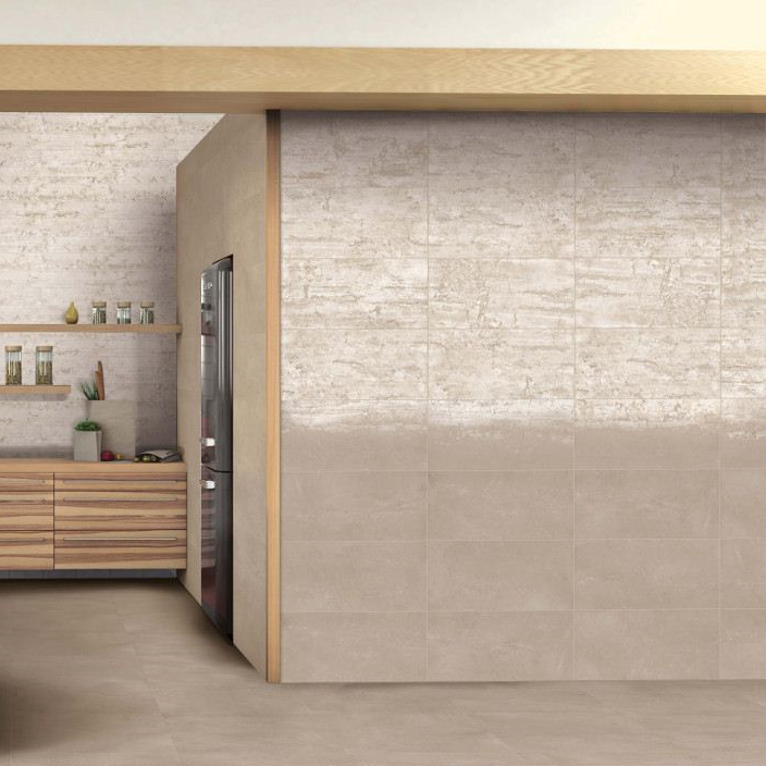 dlažba/obklad Stoneway Beige 30x60 rett. VÝPRODEJ