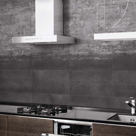 dlažba/obklad Stoneway Antracite 30x60 rett. VÝPRODEJ