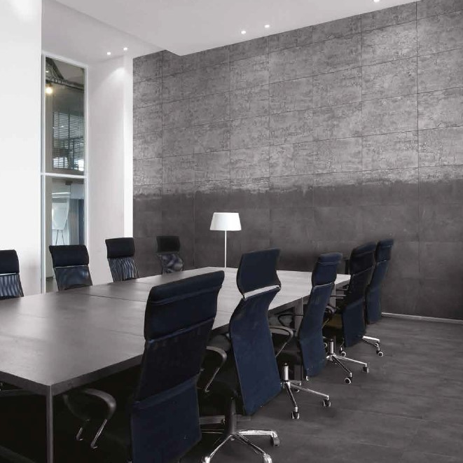 dlažba/obklad Stoneway Antracite Line 30x60 rett. VÝPRODEJ