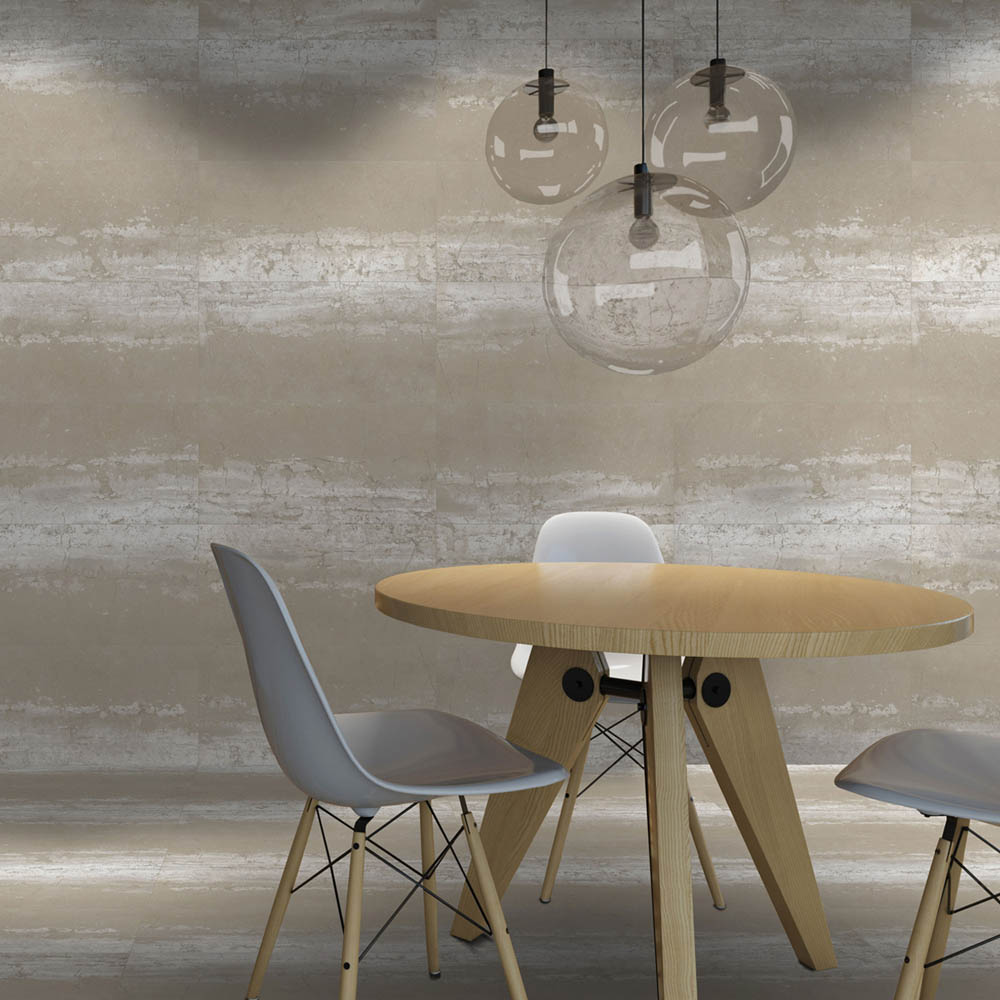 dlažba/obklad Stoneway Beige Line 30x60 rett. VÝPRODEJ