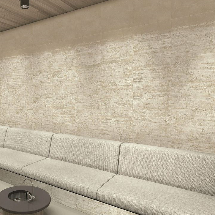 dlažba/obklad Stoneway Beige White 30x60 rett. VÝPRODEJ