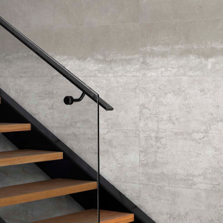 dlažba/obklad Stoneway Grey White 30x60 rett. VÝPRODEJ