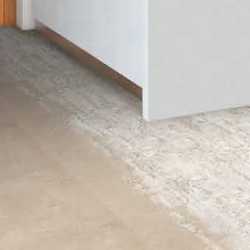 dlažba/obklad Stoneway Beige 60x60 rett.