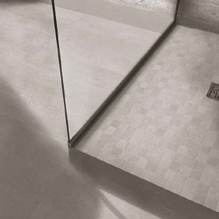 Stoneway Grey 5x5 mozaika (slepenec 30x30cm) VÝPRODEJ