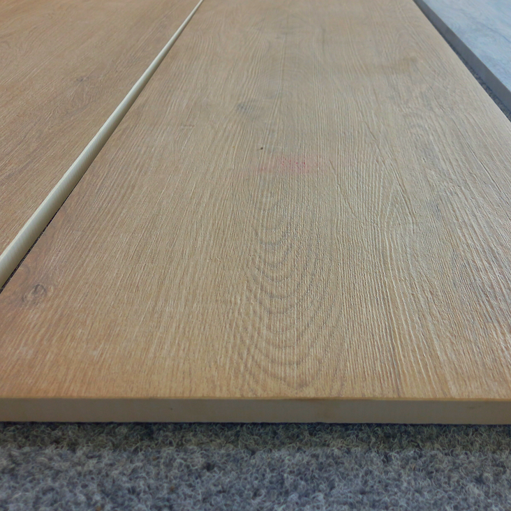 NID Cashmere 40x120x2 rect. kalibrovaná dlažba na terče (Kronos), II. jakost