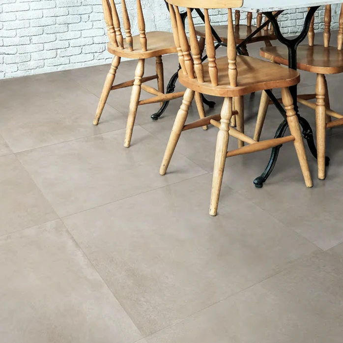Mystone Beige 60x60x2 kalibrovaná dlažba na terče