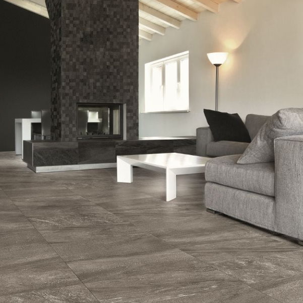 dlažba/obklad Crossroad Grey 30x60
